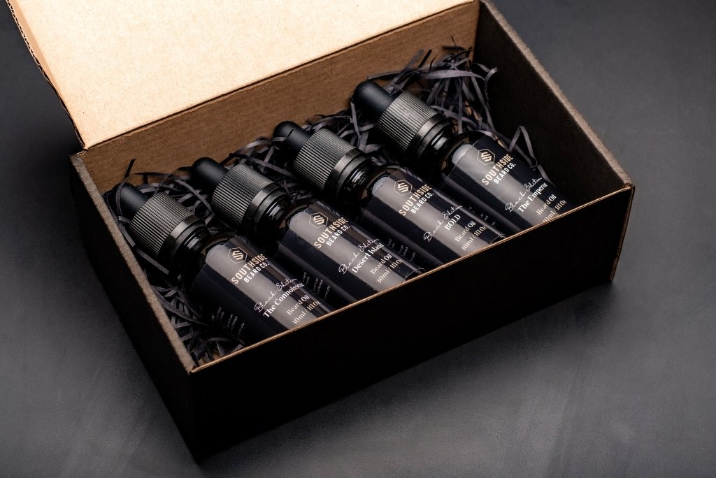 beard-oil-gift-set-black-edition