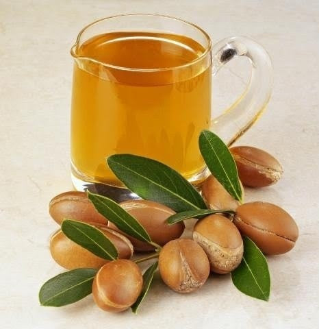 Benefits of Argan Oil for Beard Care