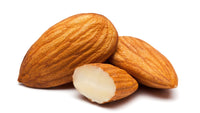 Almond Oil