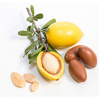 Argan Oil