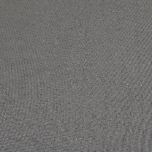 Dark Night Beard Oil | 30ml