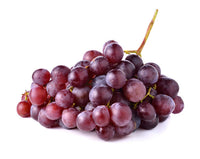 Grapeseed Oil