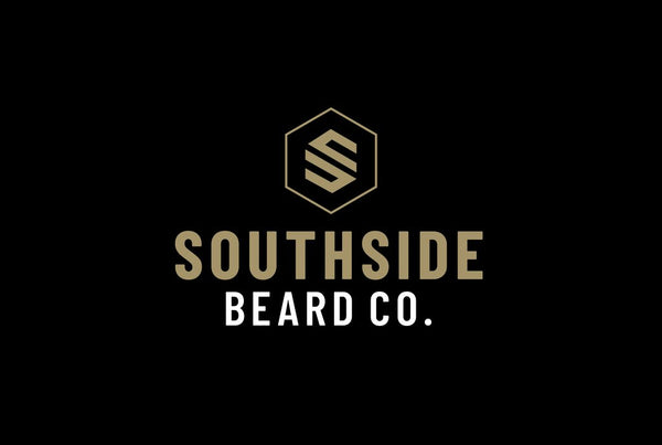 SouthSide Beard Co.