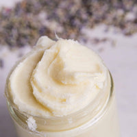 Beard Butter