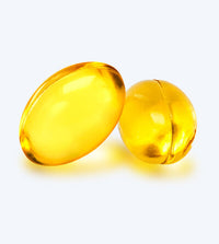 Vitamin E Oil