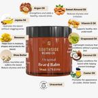 Original Beard Balm | 50ml