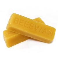 Beeswax