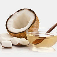 Coconut Oil