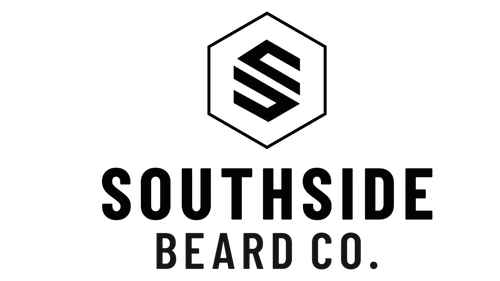 SouthSide Beard Co.