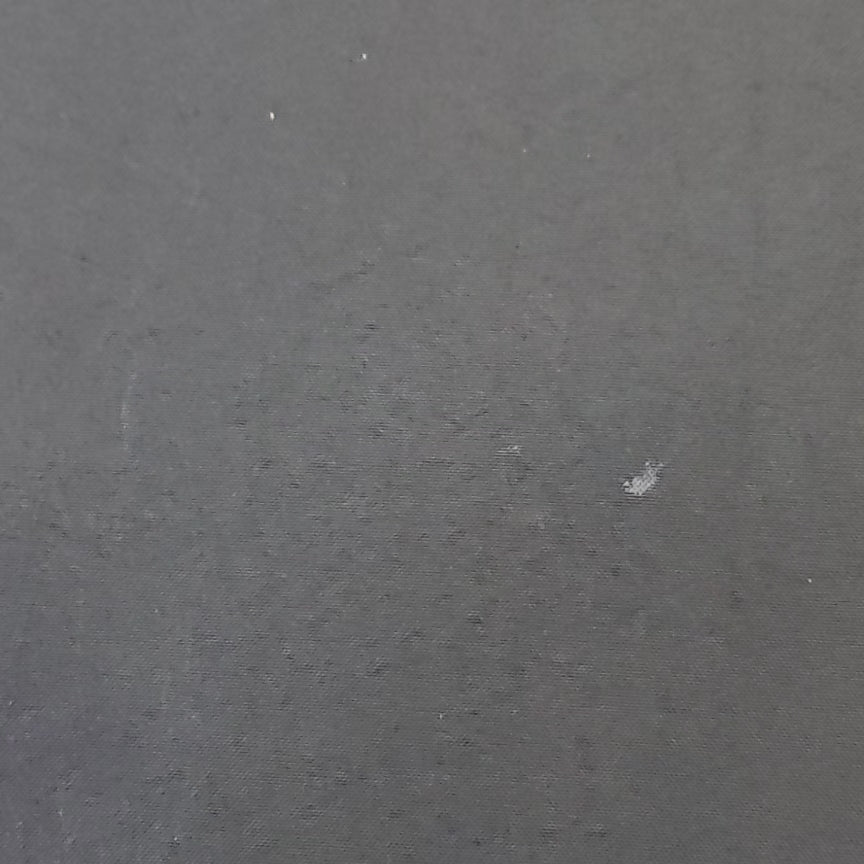 Black Edition Balm: Desert Island