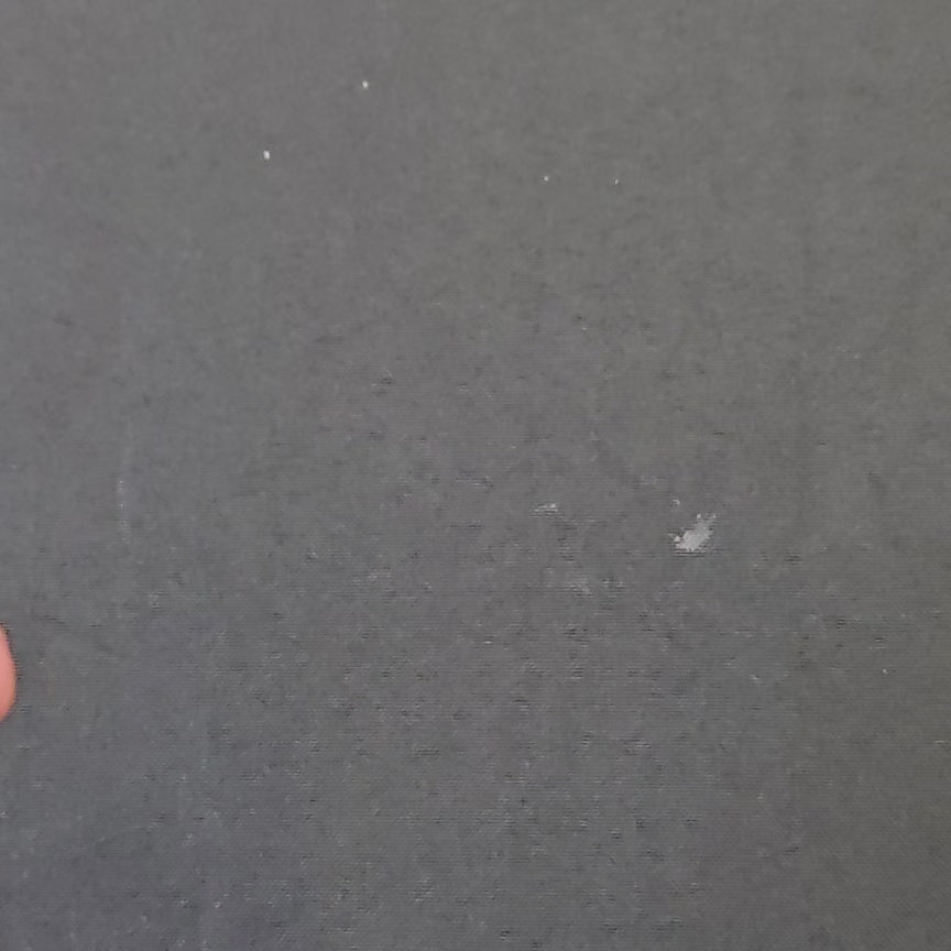 Black Edition Balm: Bold