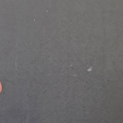 Black Edition Balm: Bold