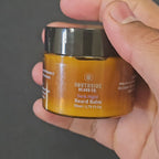 Dark Night Beard Balm | 50ml