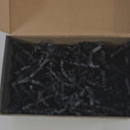 Beard Care Kit - Black Edition