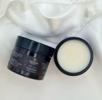 All-in-One Beard Care Kit