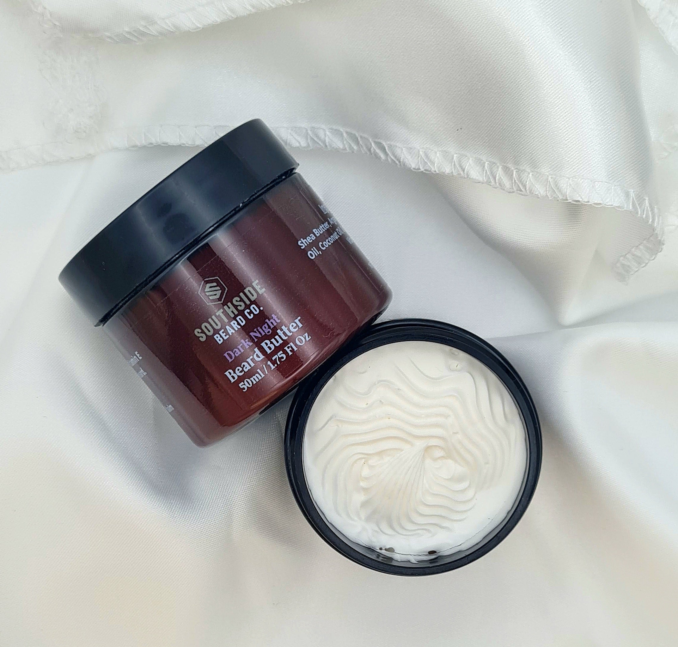 All-in-One Beard Care Kit