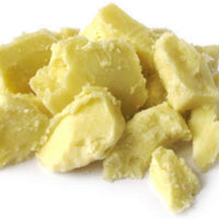 Shea Butter