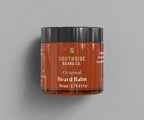 Original Beard Balm | 50ml