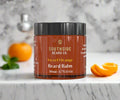 Sweet Orange Beard Balm | 50ml