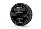 Black Edition Balm: Desert Island